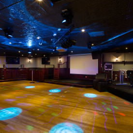 Listen to great music at Flanagan's Rowville