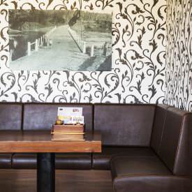 Enjoy a delicious meal at the Coomera Tavern Bistro