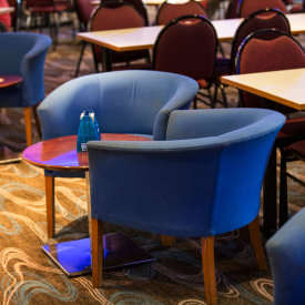 Catch live horse racing