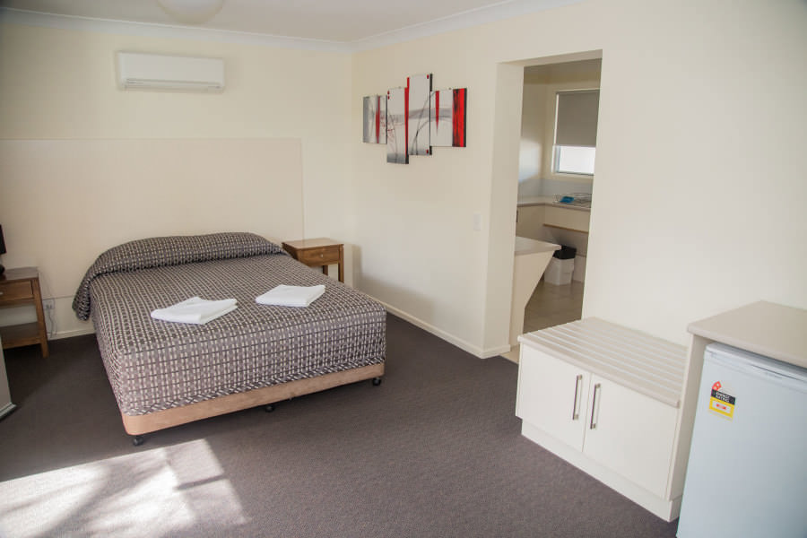 October Events in Caloundra 