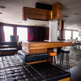 Celebrate special occasion and function events at Newmarket Hotel