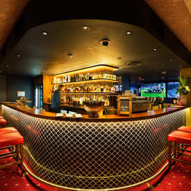 The Victory in Brisbane