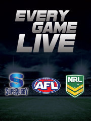 Home - Mt Pleasant Tavern, North Mackay, QLD 4740