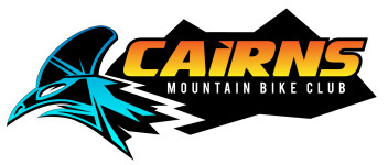 Cairns Mountain Bike Club