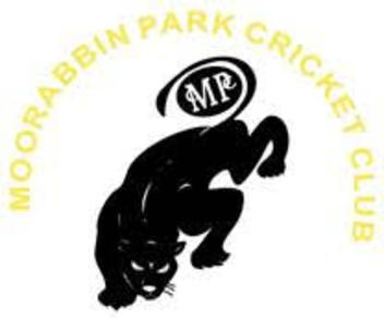Moorabbin Park Cricket Club