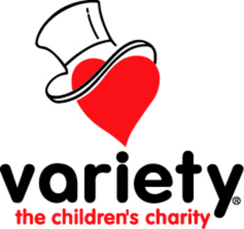 Variety - the Children's Charity of Queensland