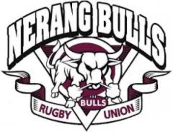 Nerang Bulls Rugby Union