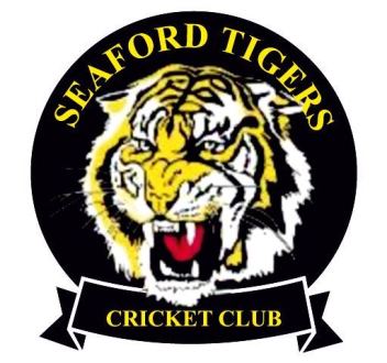 Seaford Tigers Cricket Club