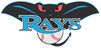 Redland Rays