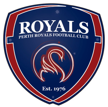 download perth fc