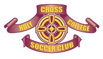Holy Cross Soccer Club