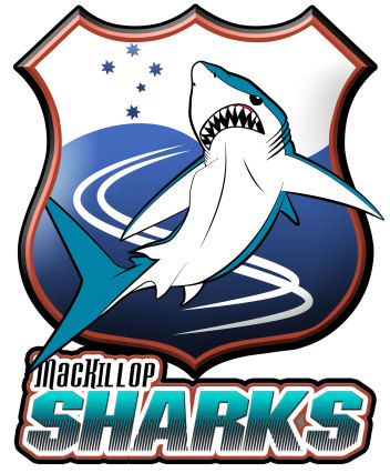 Mackillop Sharks Rugby League Club