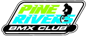Pine Rivers BMX