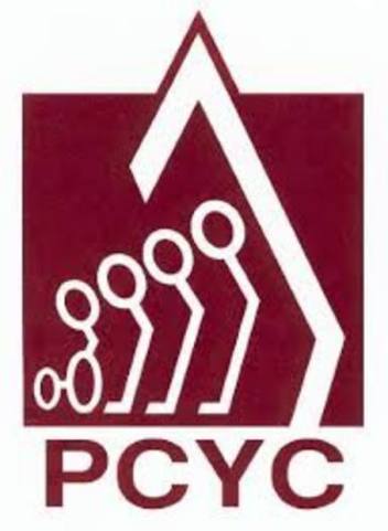 PCYC Pine Rivers