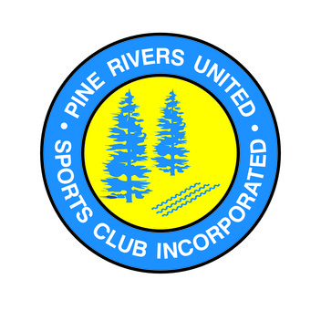 Pine Rivers United Sports Club