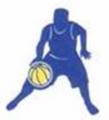 Mt Gambier Basketball Association