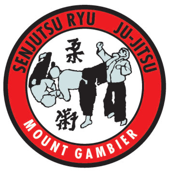 Mt Gambier Jujitsu Club