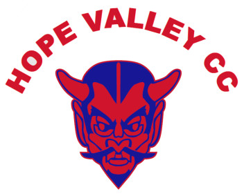 Hope Valley Cricket Club