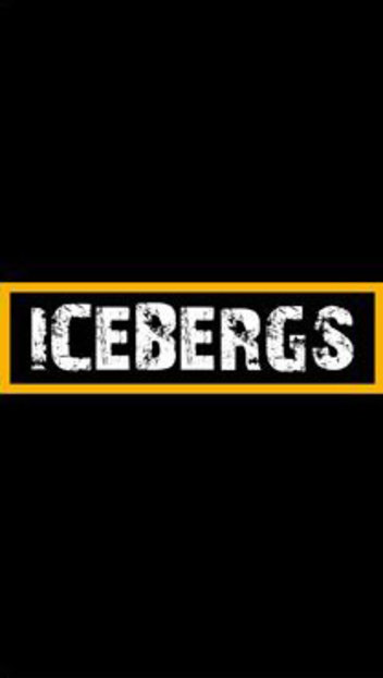 Icebergs Cricket Club