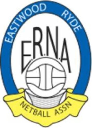 Eastwood Ryde Netball Association