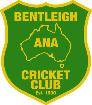 Bentleigh ANA Cricket Club