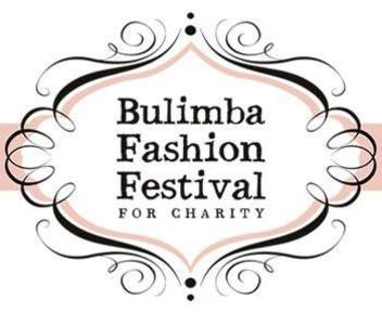 Bulimba Fashion Festival 2014