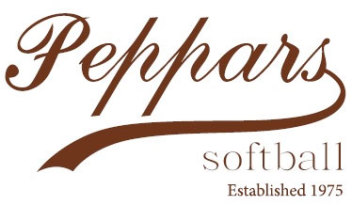Peppars Softball Club