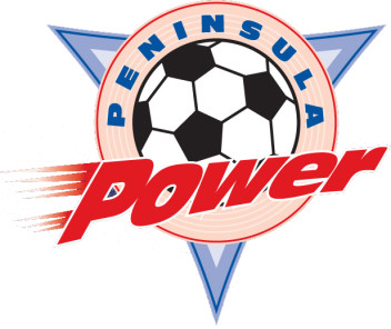 Peninsula Power Football Club