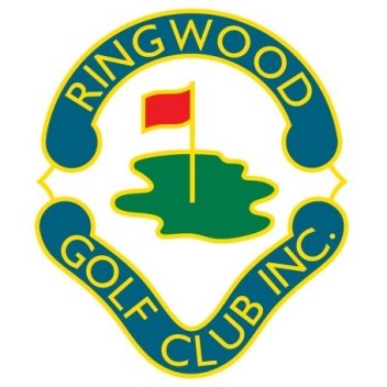 Ringwood Golf Club