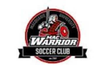 Macquarie University Soccer Club