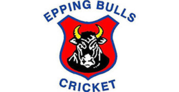 Epping Bulls Cricket Club