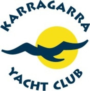 Karrangarra Yacht Club