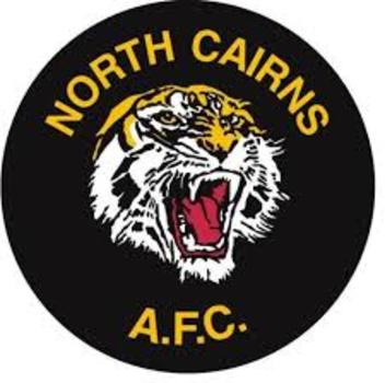 North Cairns Australian Football Club