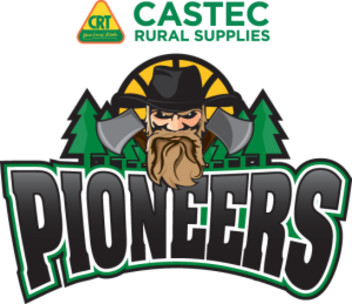 Pioneers Basketball Club