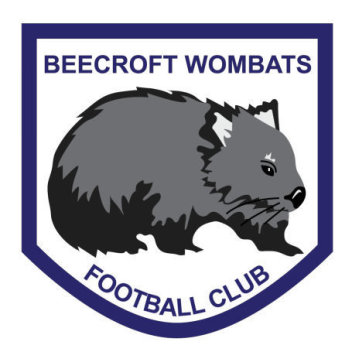 Beecroft Wombats Football Club