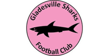 Gladesville Sharks Football Club