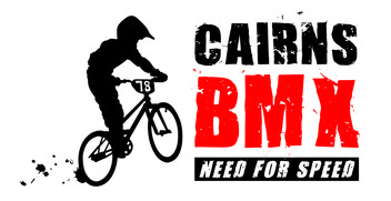 Cairns BMX Club