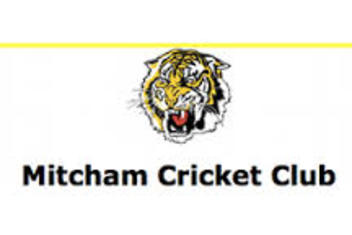 Mitcham Cricket Club