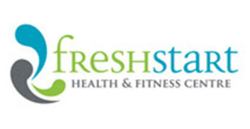 Fresh Start Gym