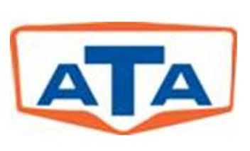 Australian Trainers Association