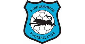 Ryde Panthers Football Club