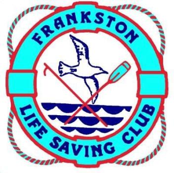 Frankston Life Saving Club