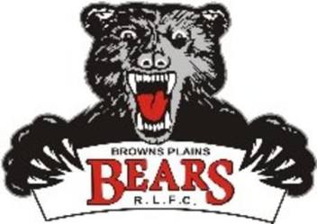 Browns Plains Bears