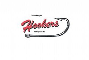 Coolum Hookers Fishing Club