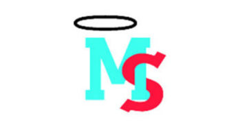 Macquarie Saints Baseball Club