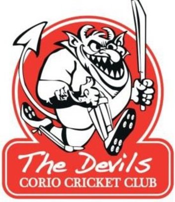 Corio Cricket Club
