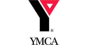 YMCA Ryde