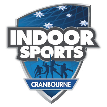 Cranbourne Indoor Sports