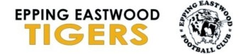 Epping Eastwood Tigers