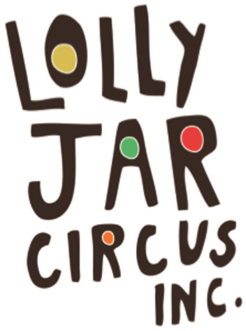 Lolly Jar Circus Inc.